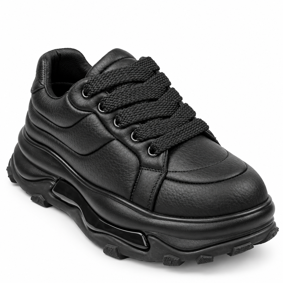 salliex 51886