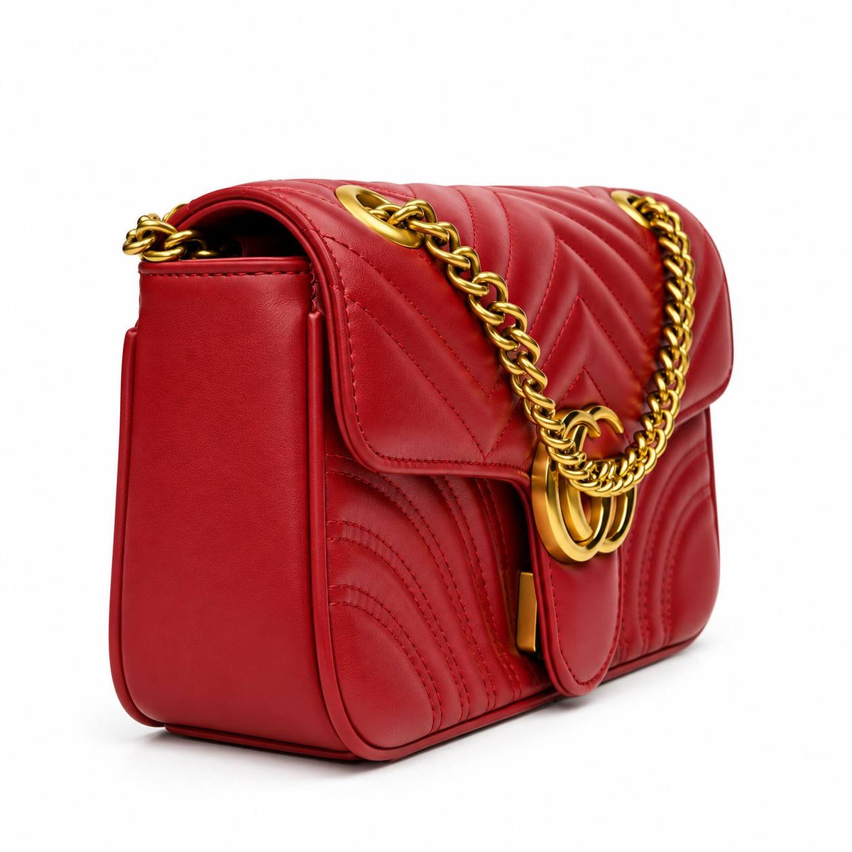 Bag GUCCT_6608