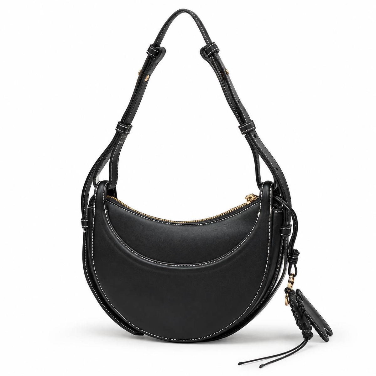 Bag polene_015