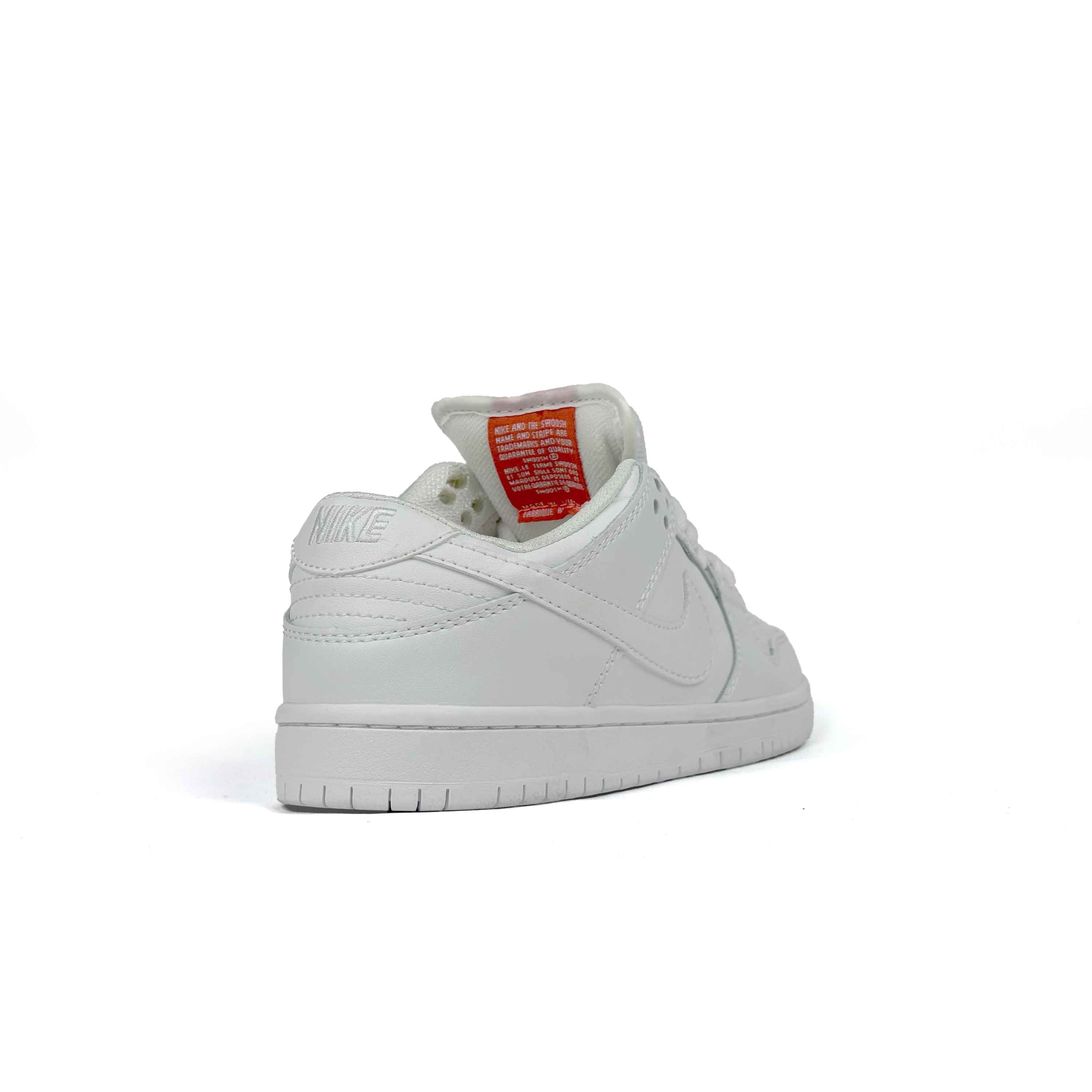 Nike SB Dunk Low Pro