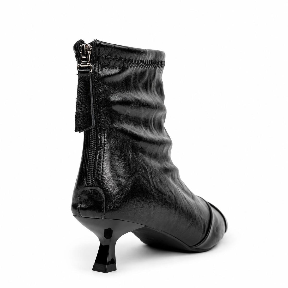 Boot_8766-2