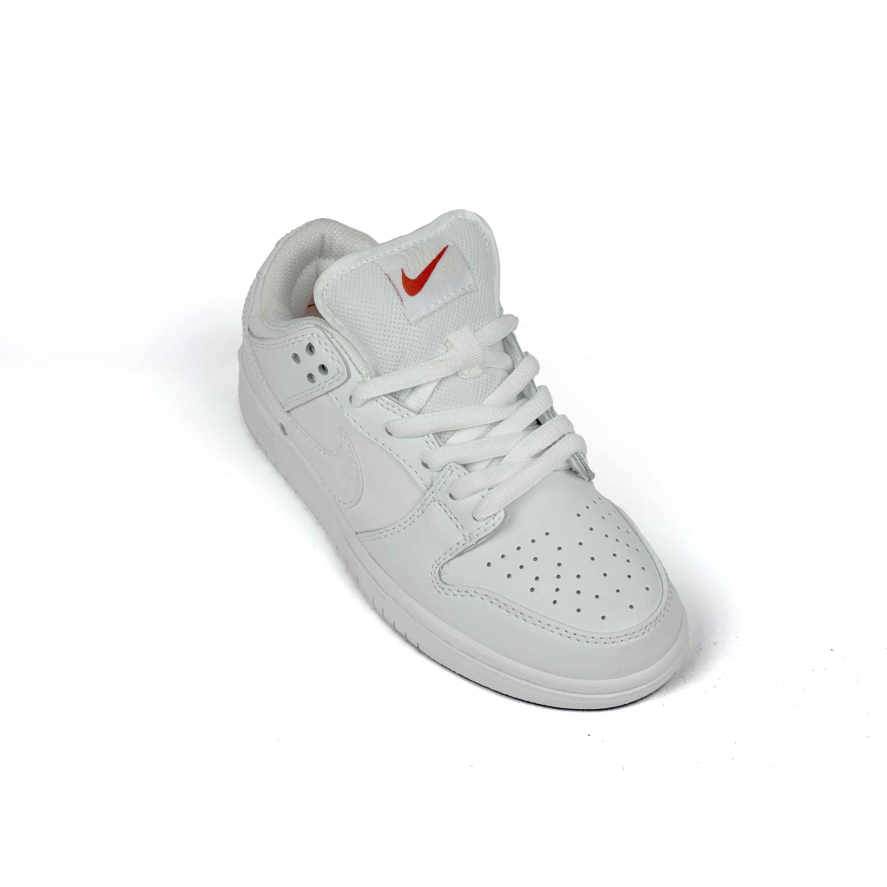 Nike SB Dunk Low Pro