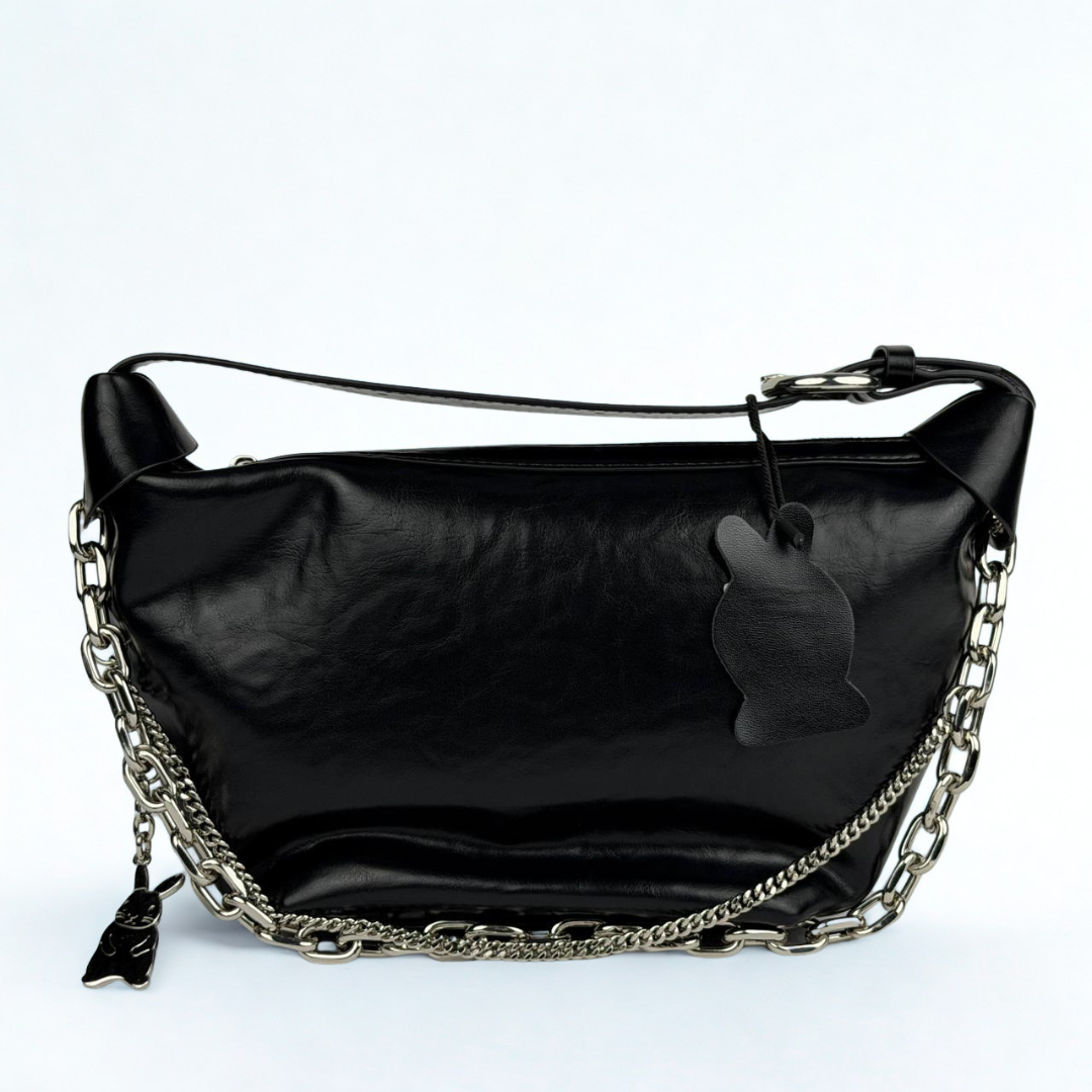 bags 81182