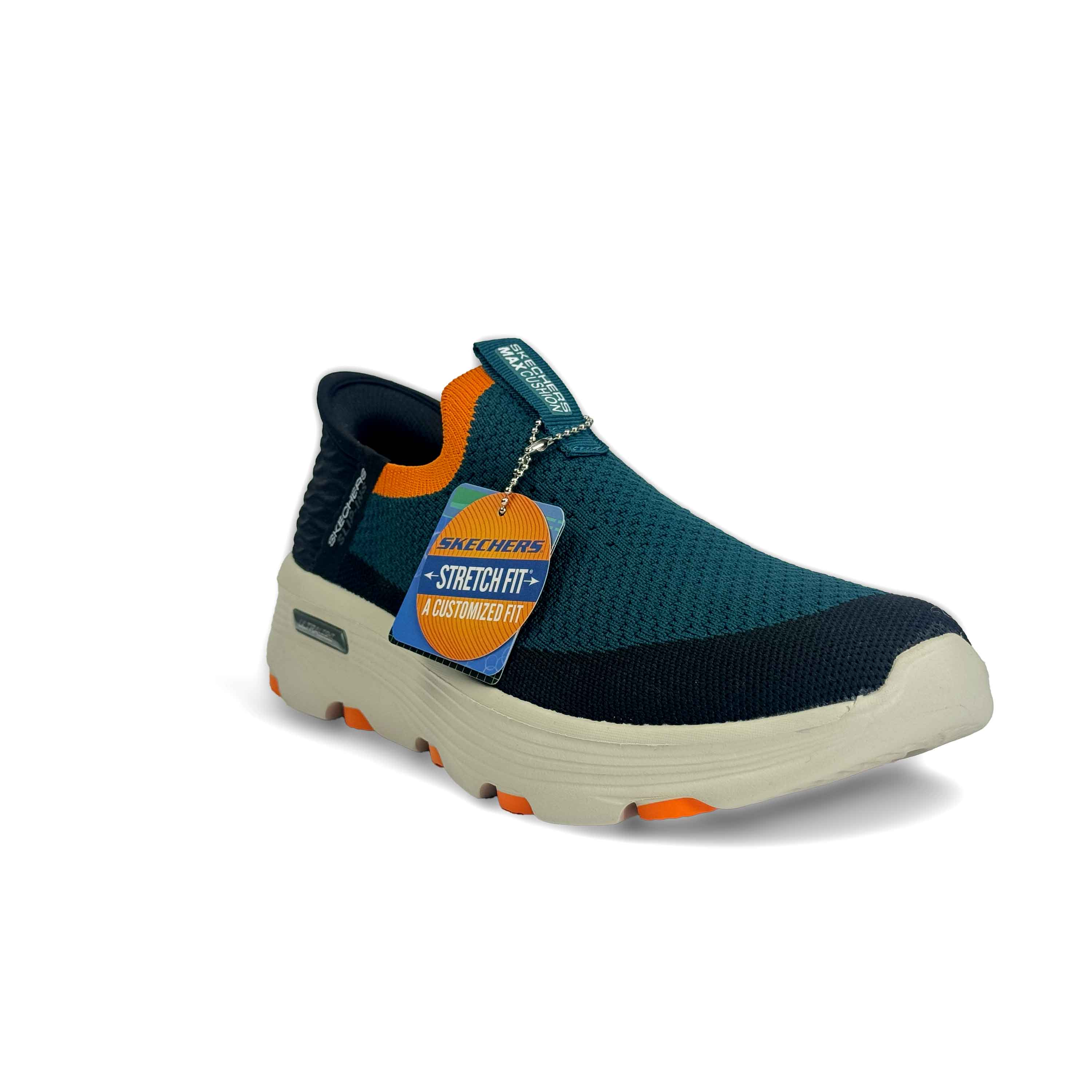 Skechers Hands Free Slip-ins