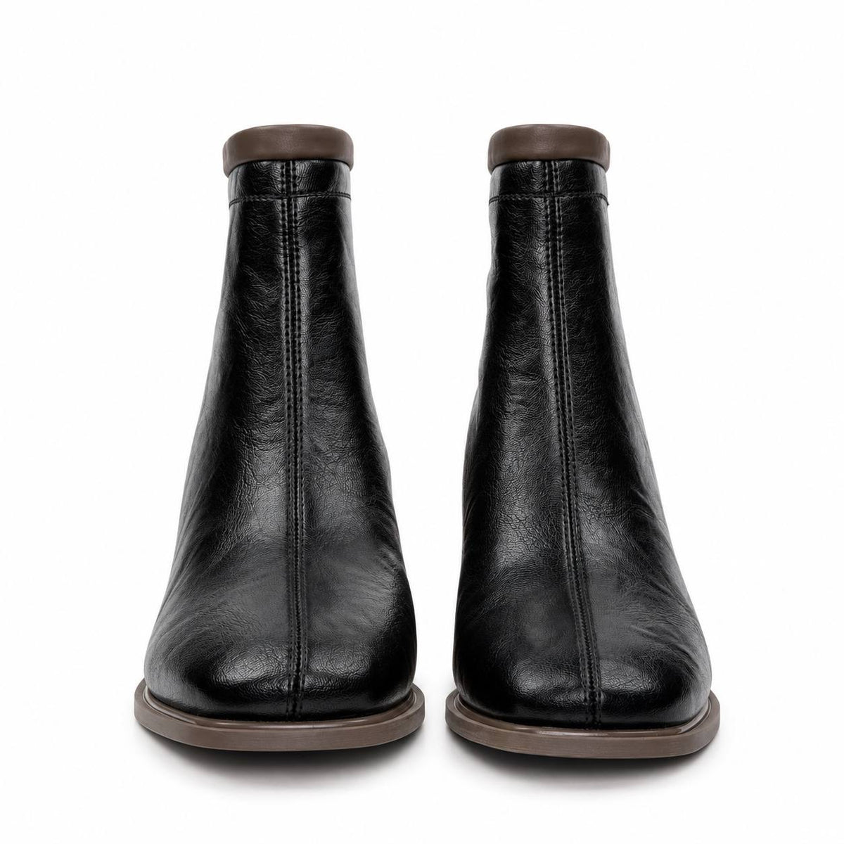 Boots9060