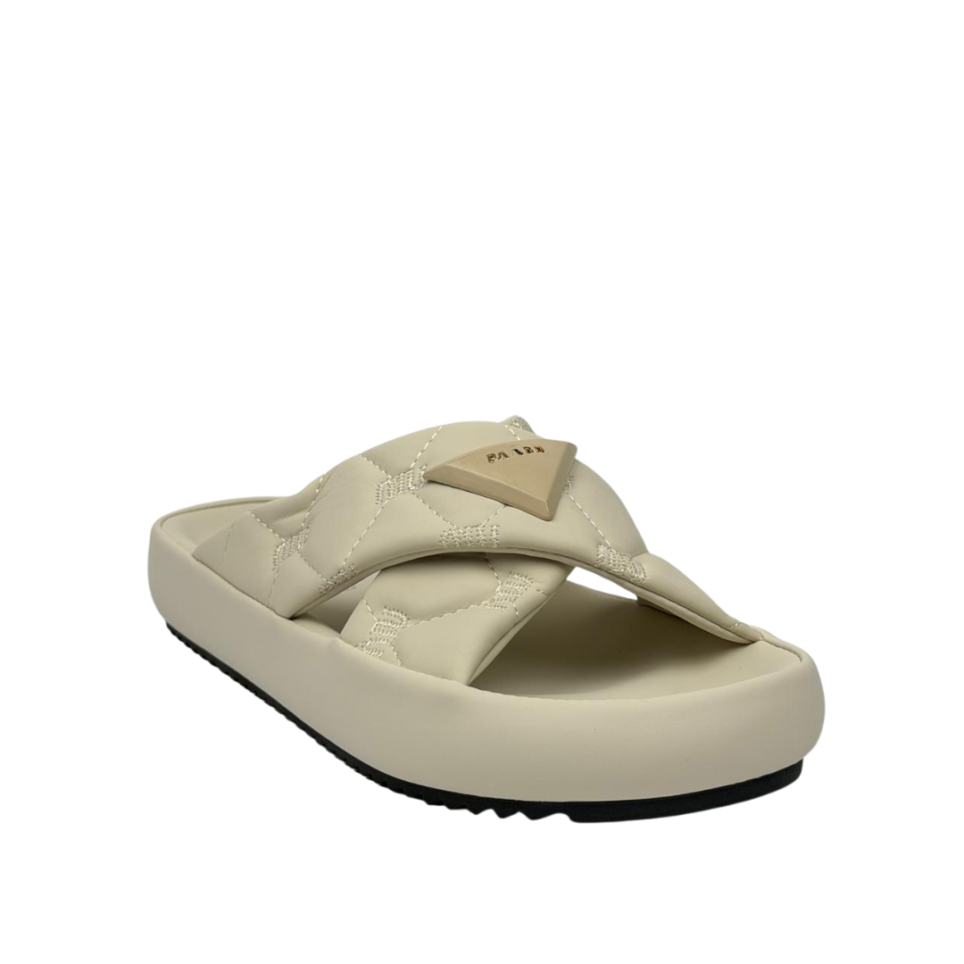 Slipper 912