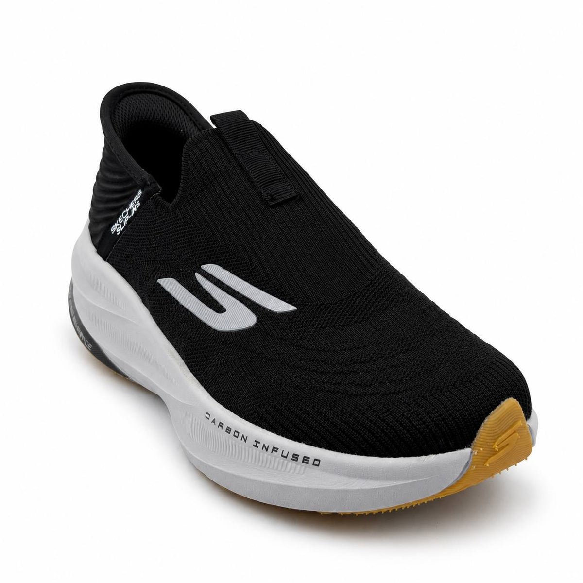 Skechers Slip-ins Aero Burst