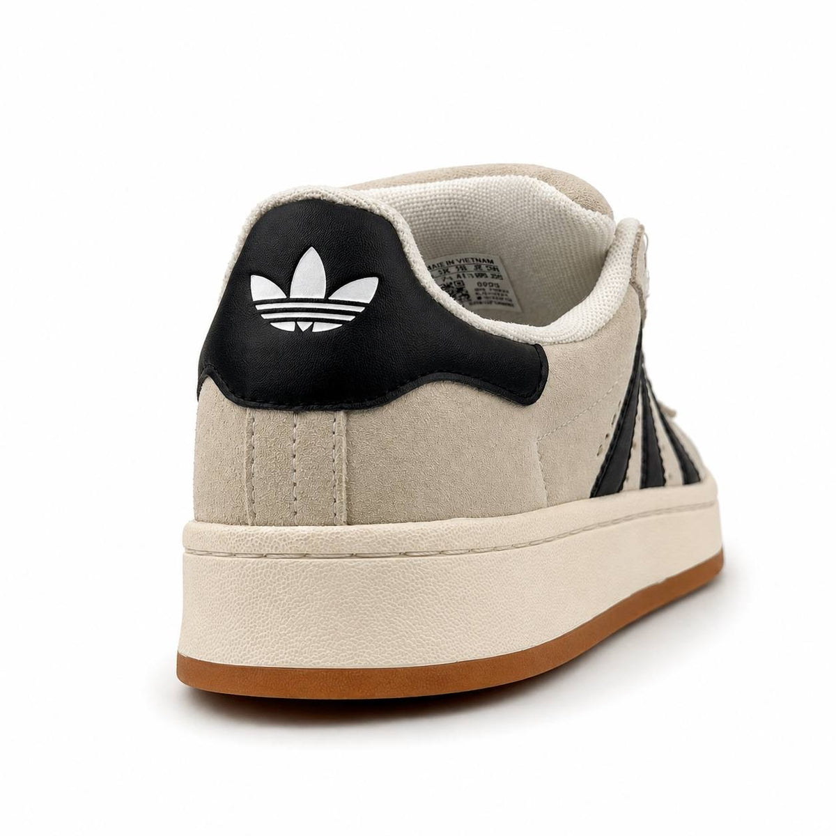adidas Campus 00s