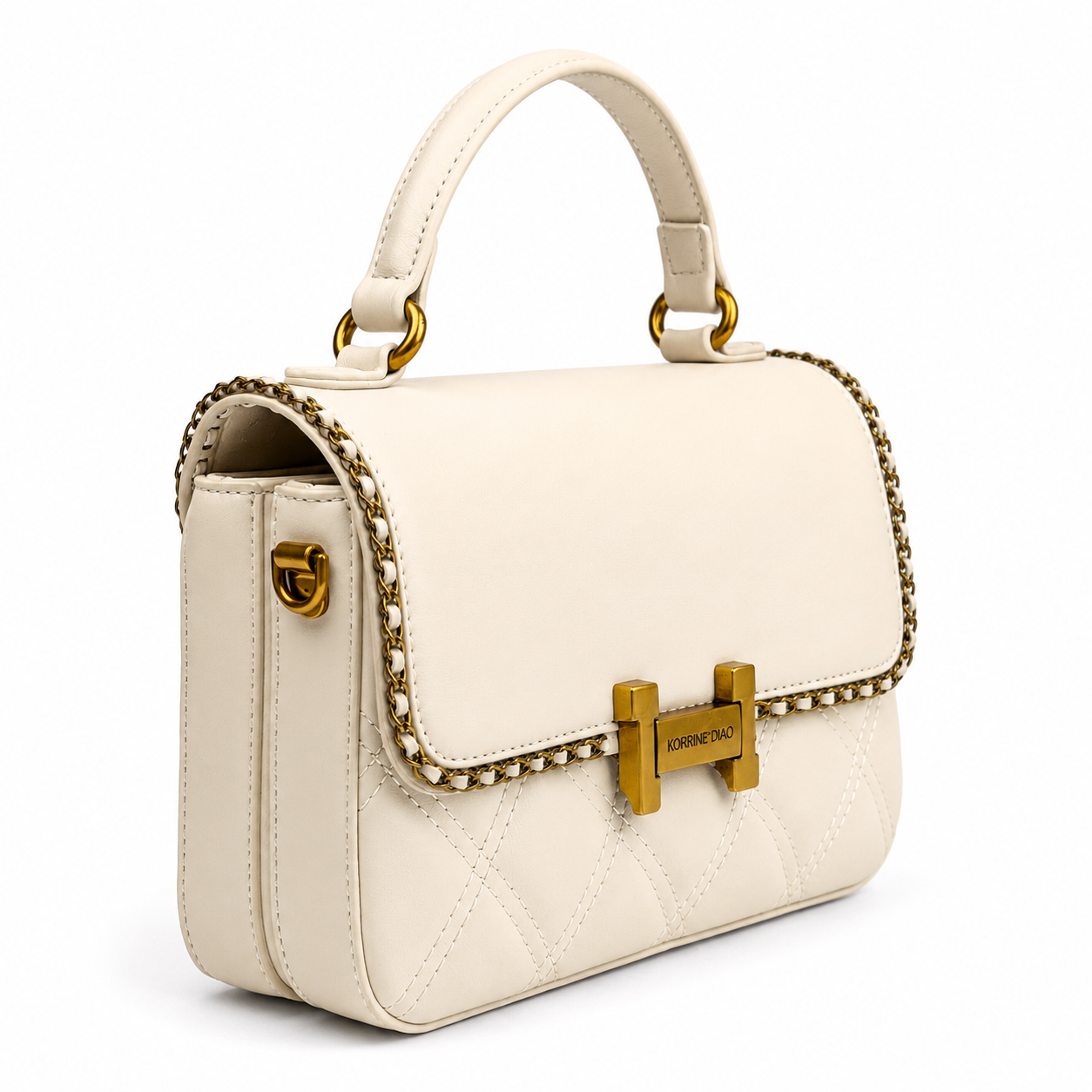 Bag 8291