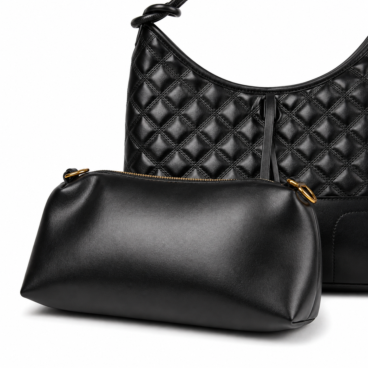 Bag 8516