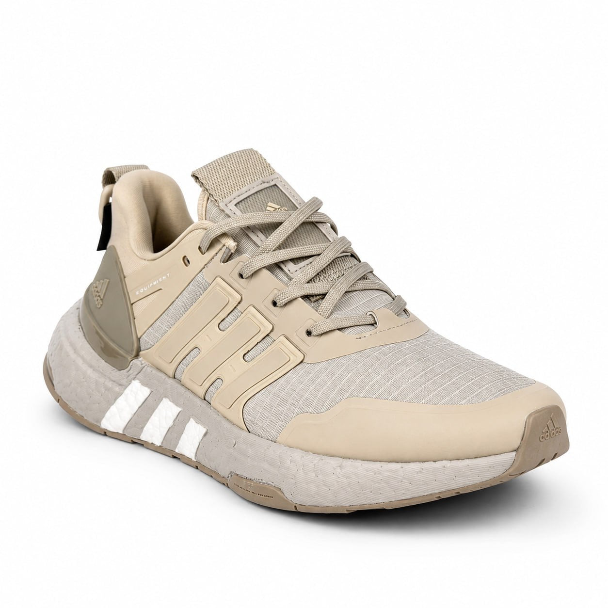 adidas EQT Support 93/17 “Beige Green”