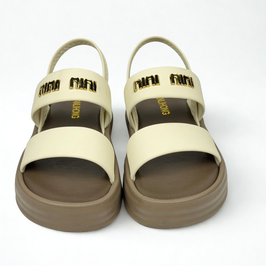 Sandal 9839