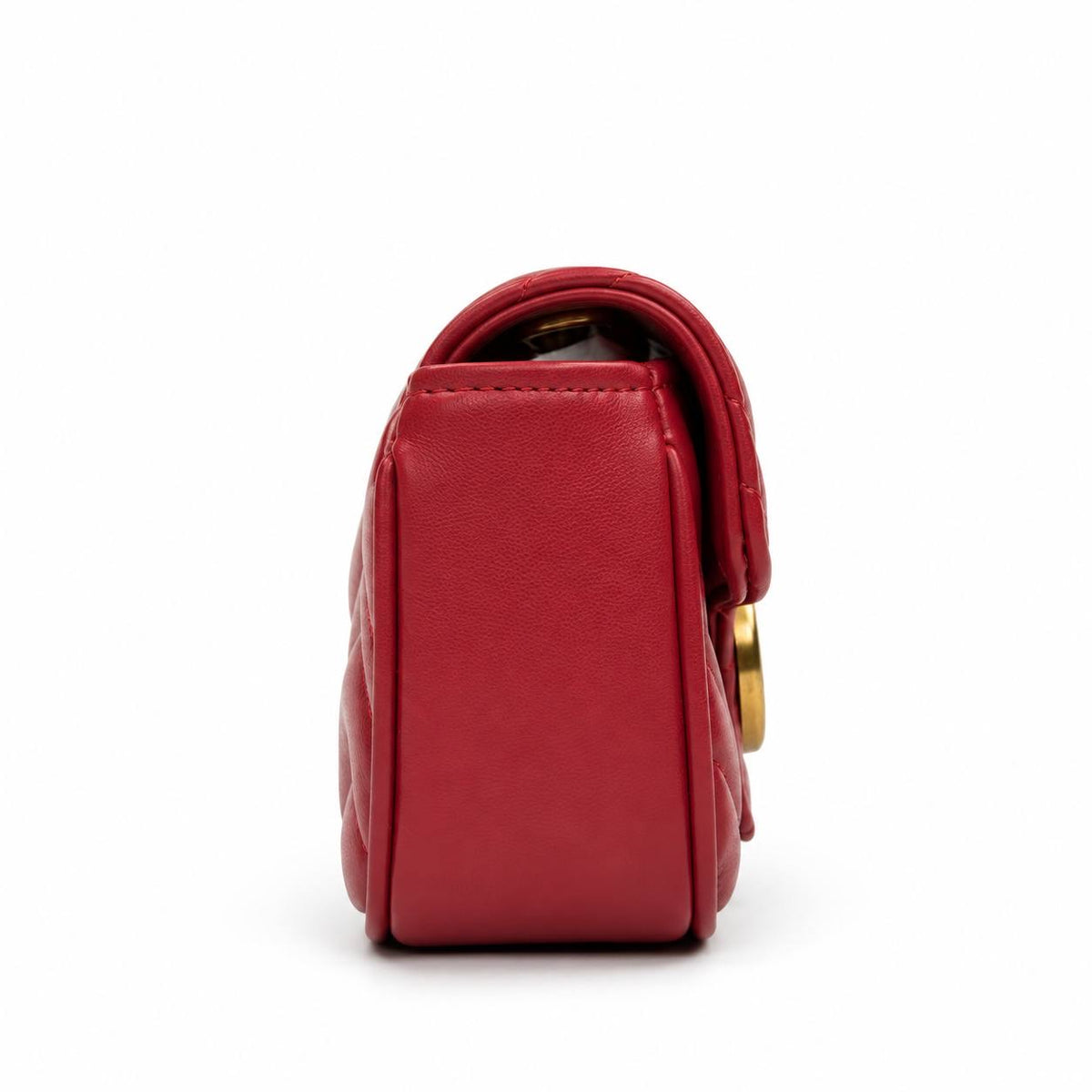 Bag GUCCI_6608