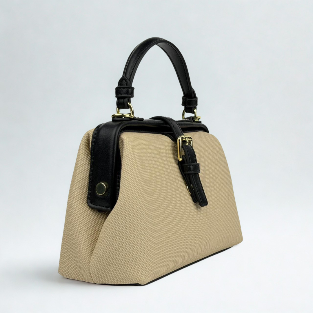 bags21231362