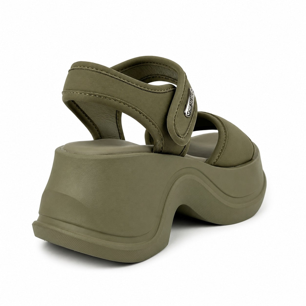 sandals33