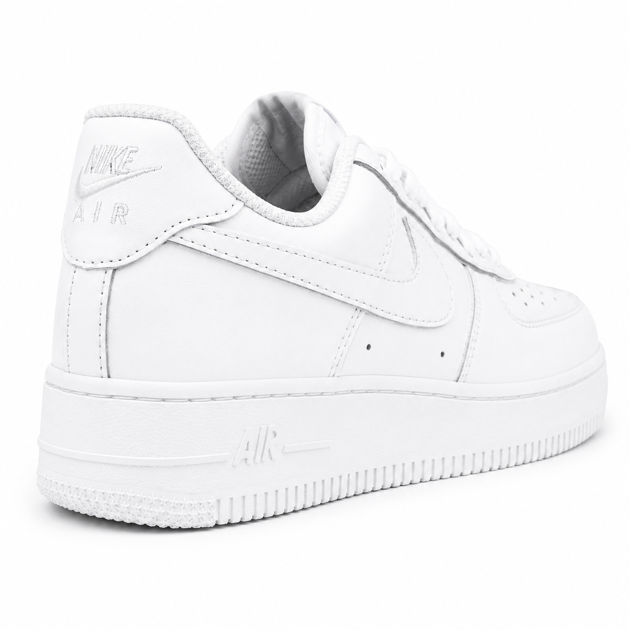 Nike Air Force 1 Low