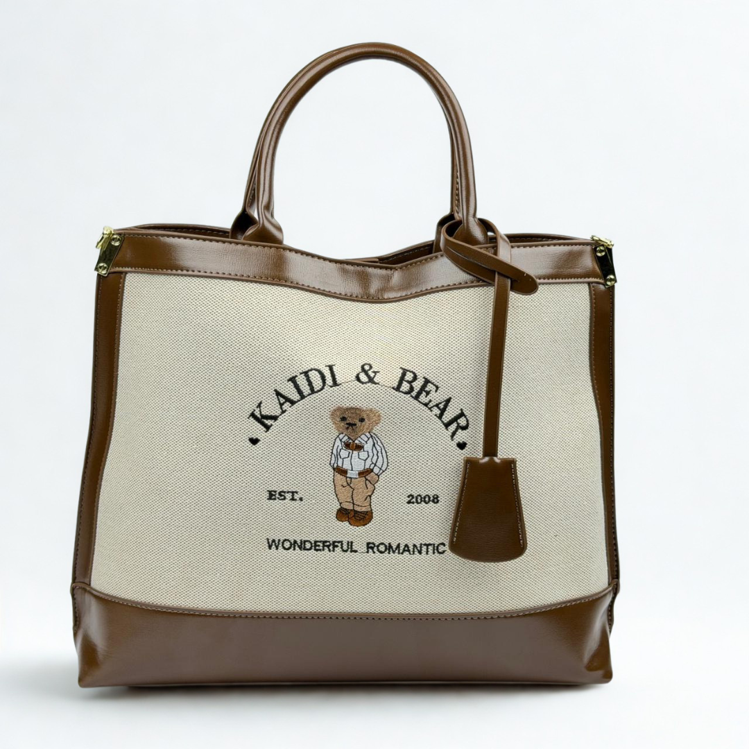 bags 1600