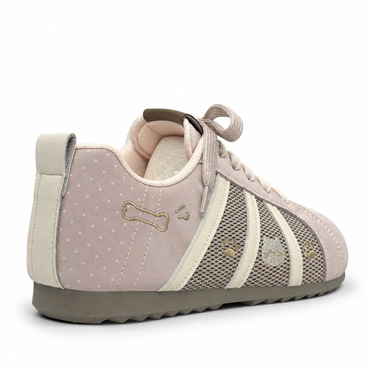 Sneaker_8627