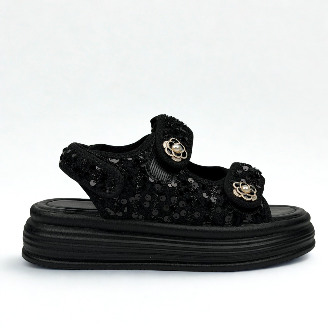 Sandal Y09