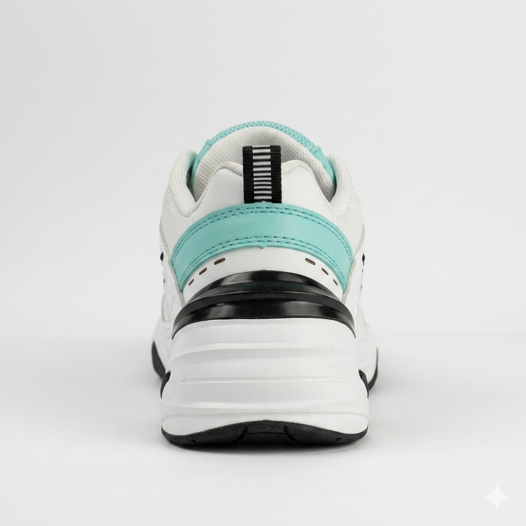Nike M2K Tekno