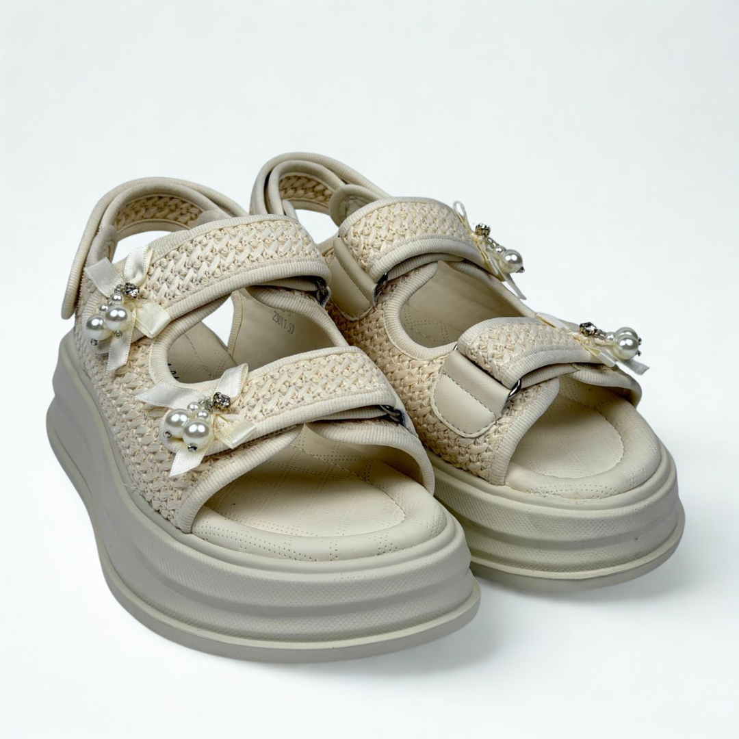 Sandal 715_3