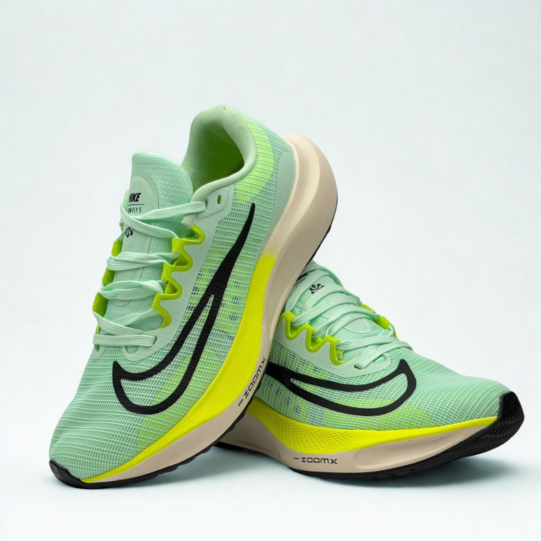 Nike ZoomX Pegasus Plus