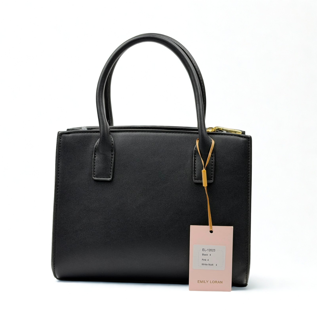 Bags 12023