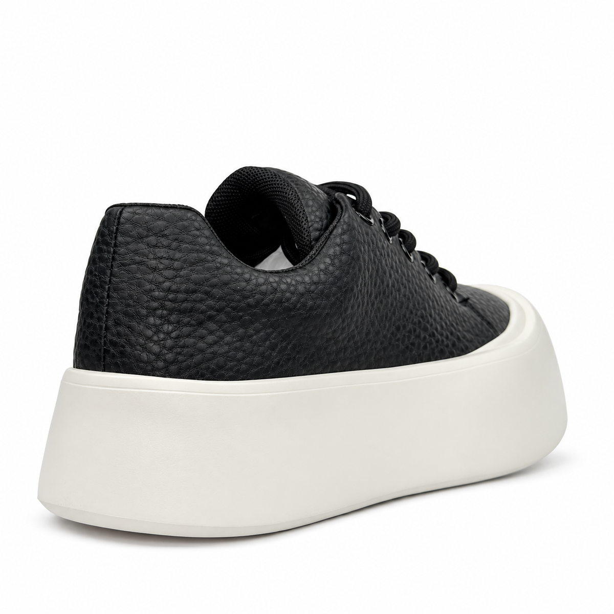 salliex 186