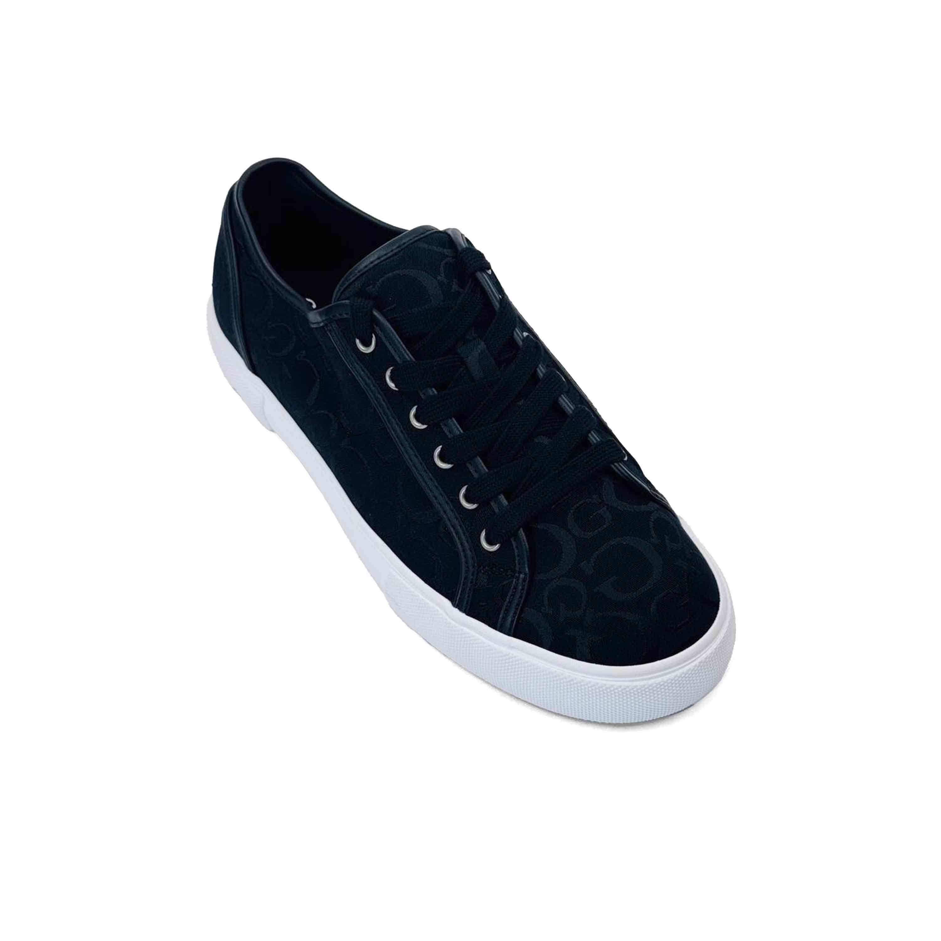 GUESS JLOVE Sneakers