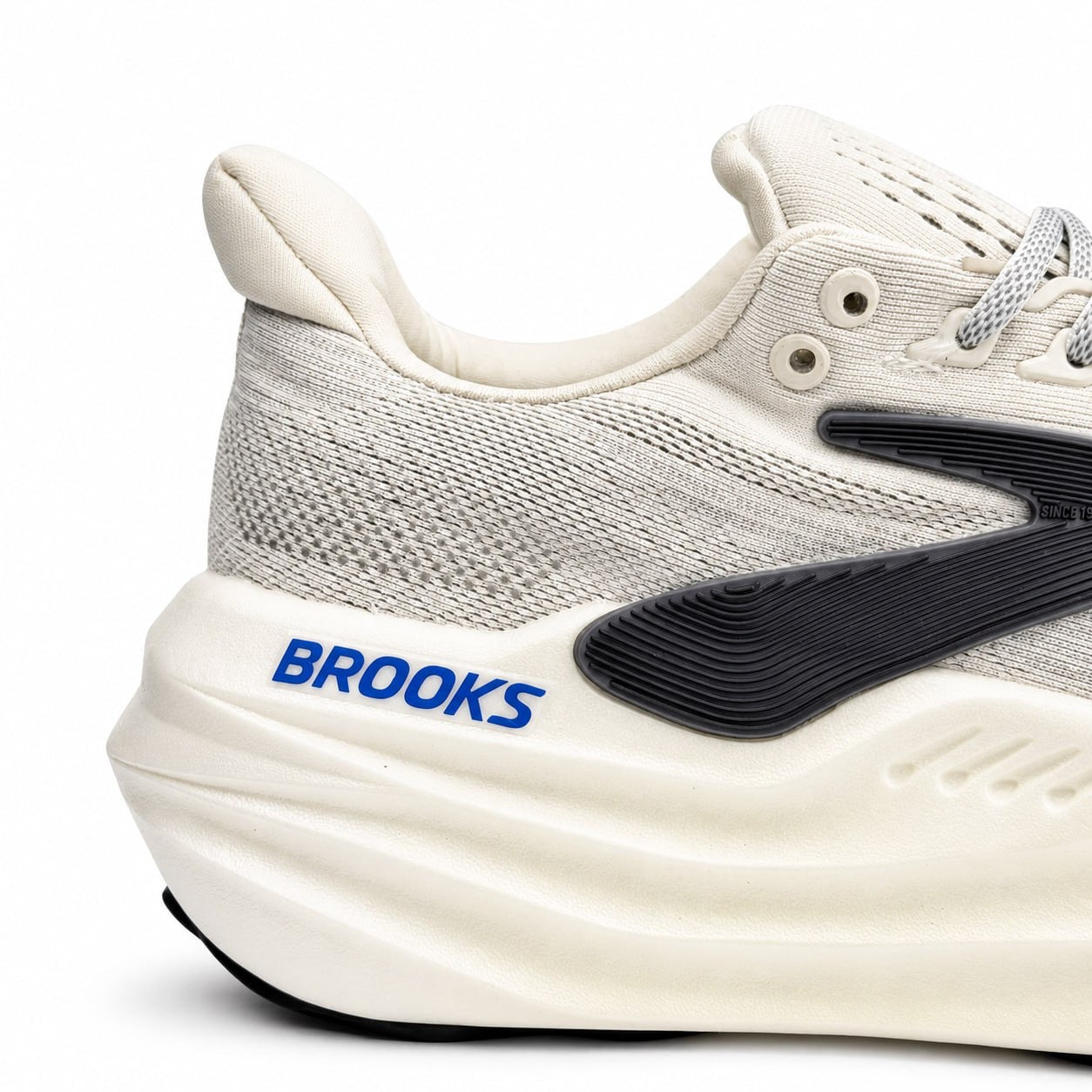 Brooks Glycerin Max