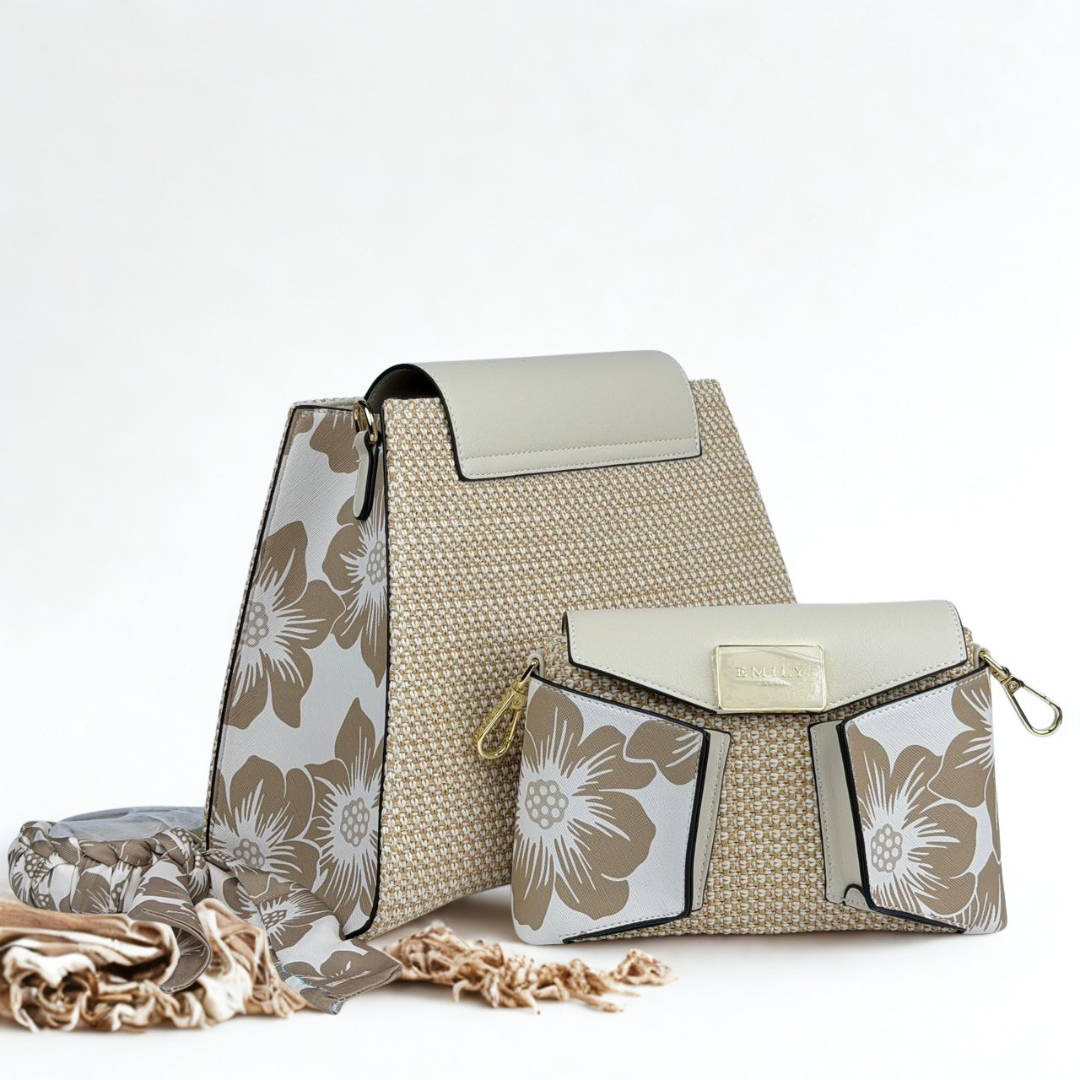 bags 6014
