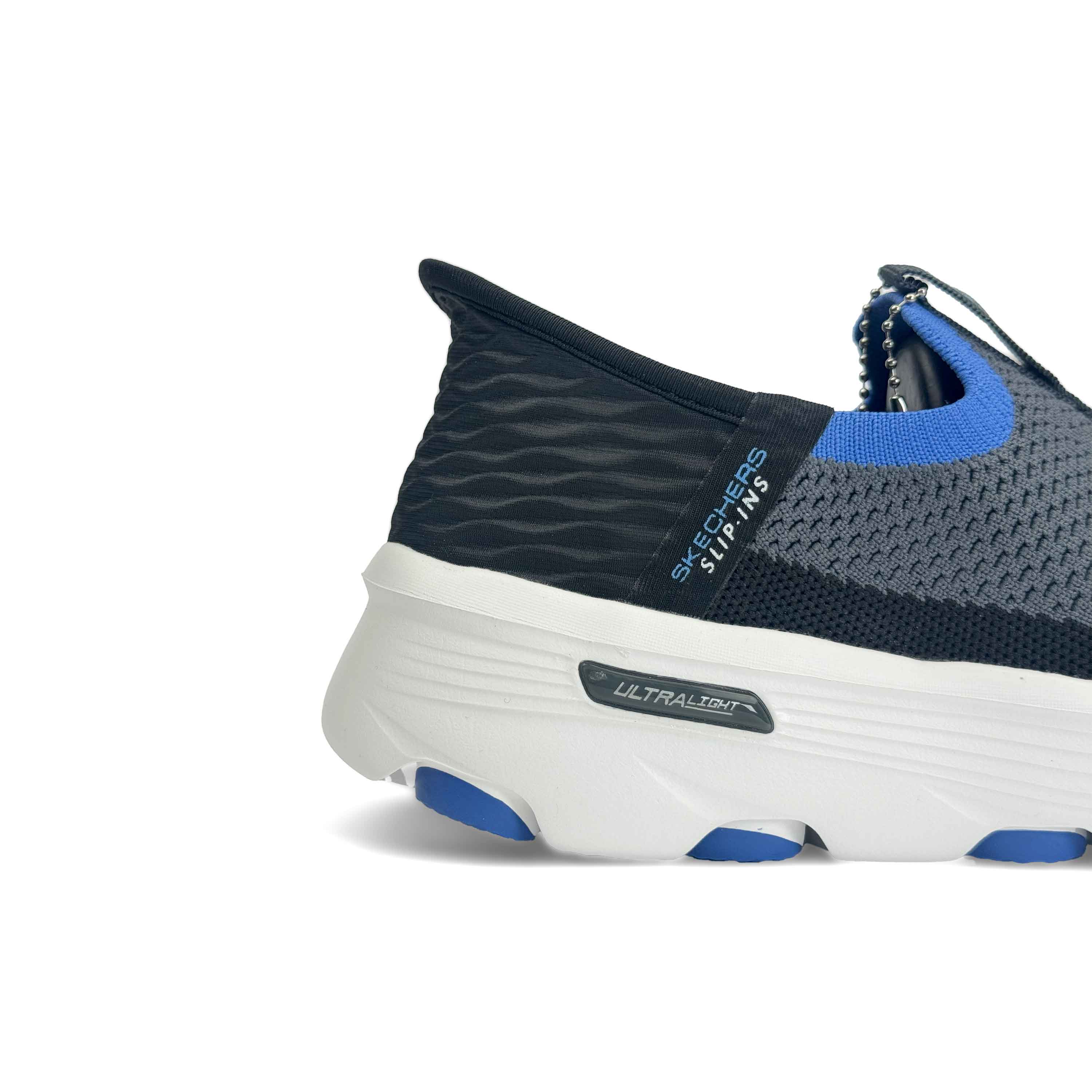 Skechers Hands Free Slip-ins