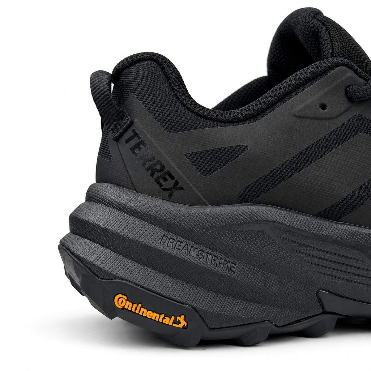 Terrex Dreamstrike Trail Sneaker