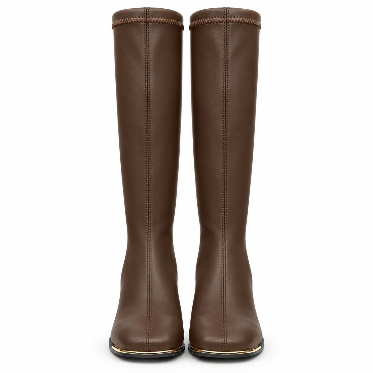 Boot_801-2