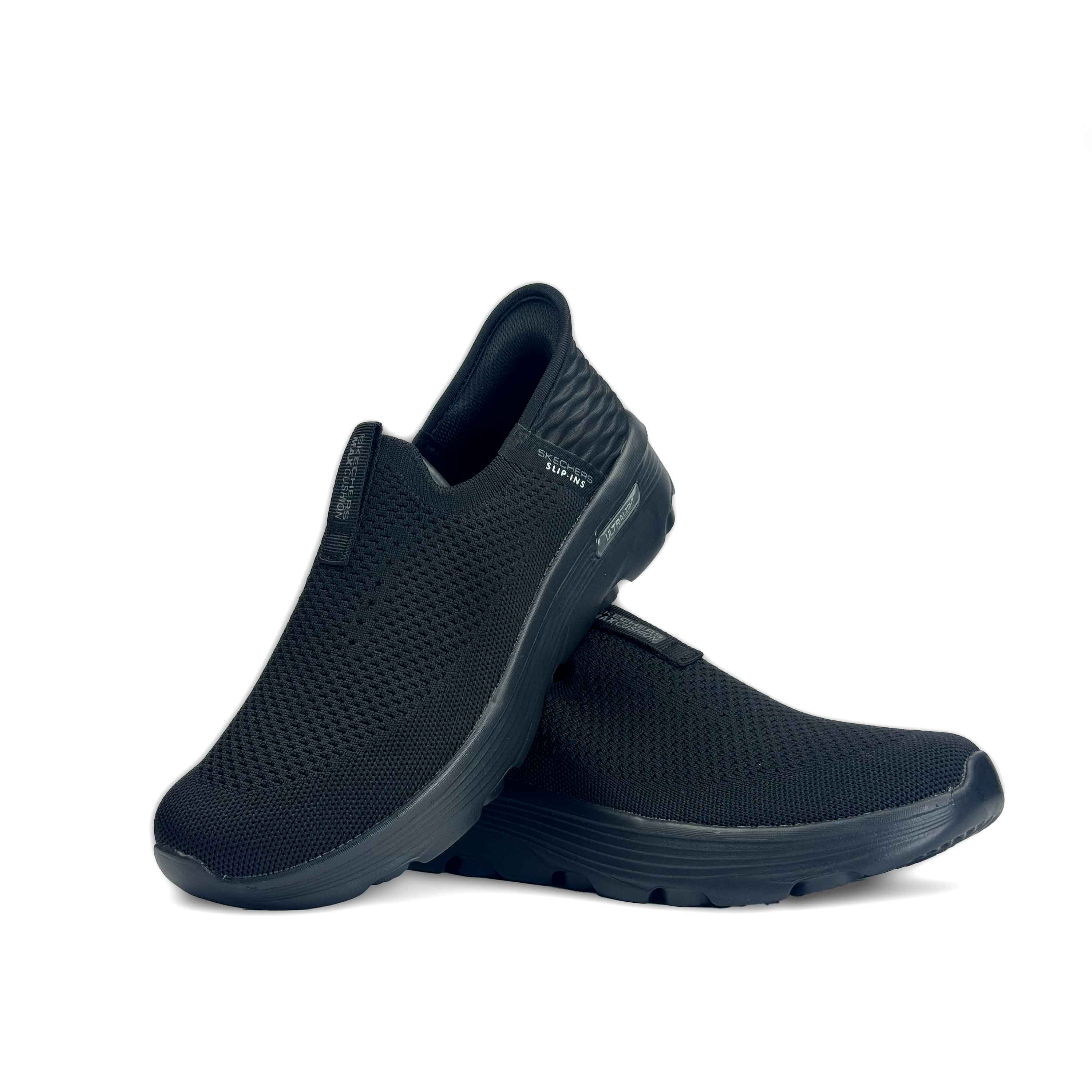 Skechers Hands Free Slip-ins