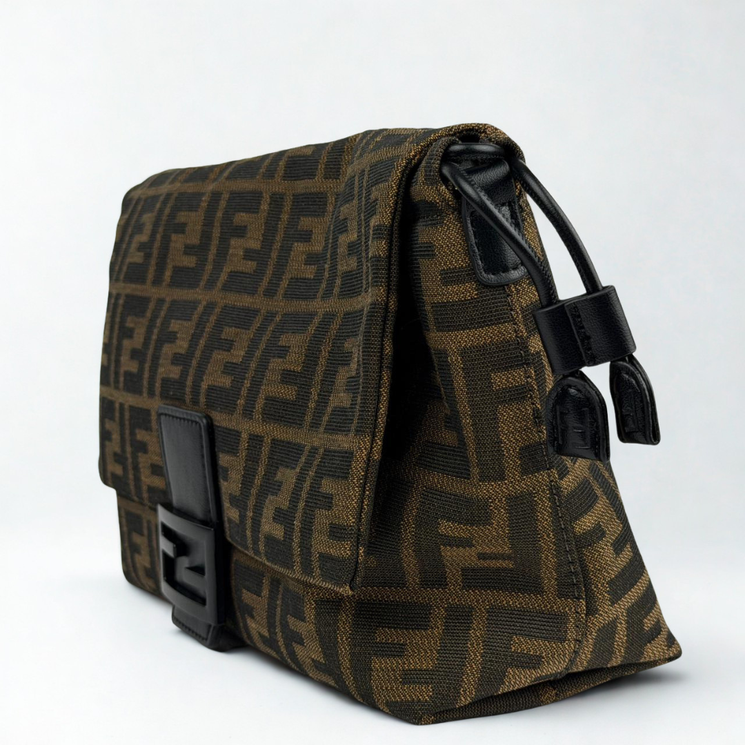 bags 6099