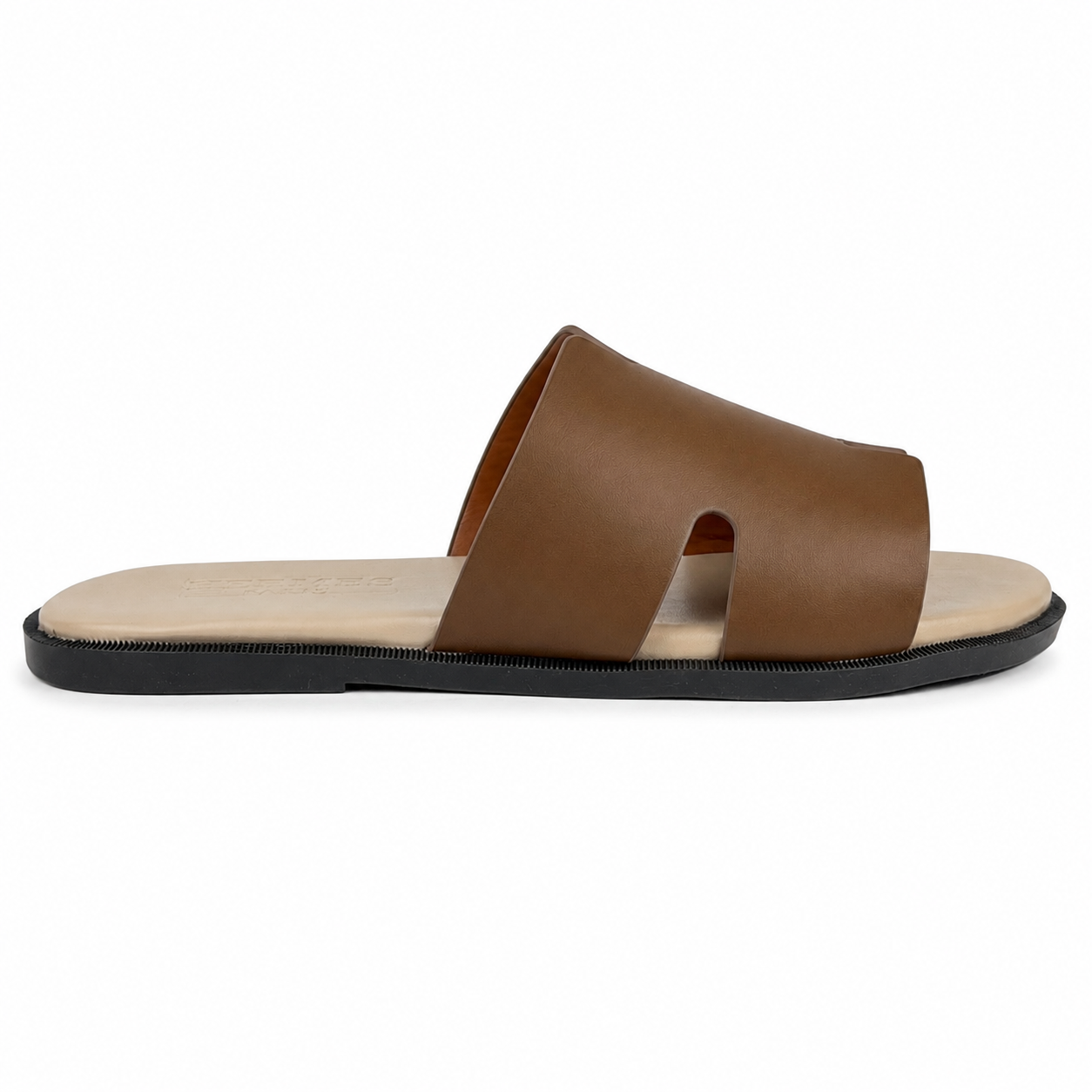 Hermas Slide