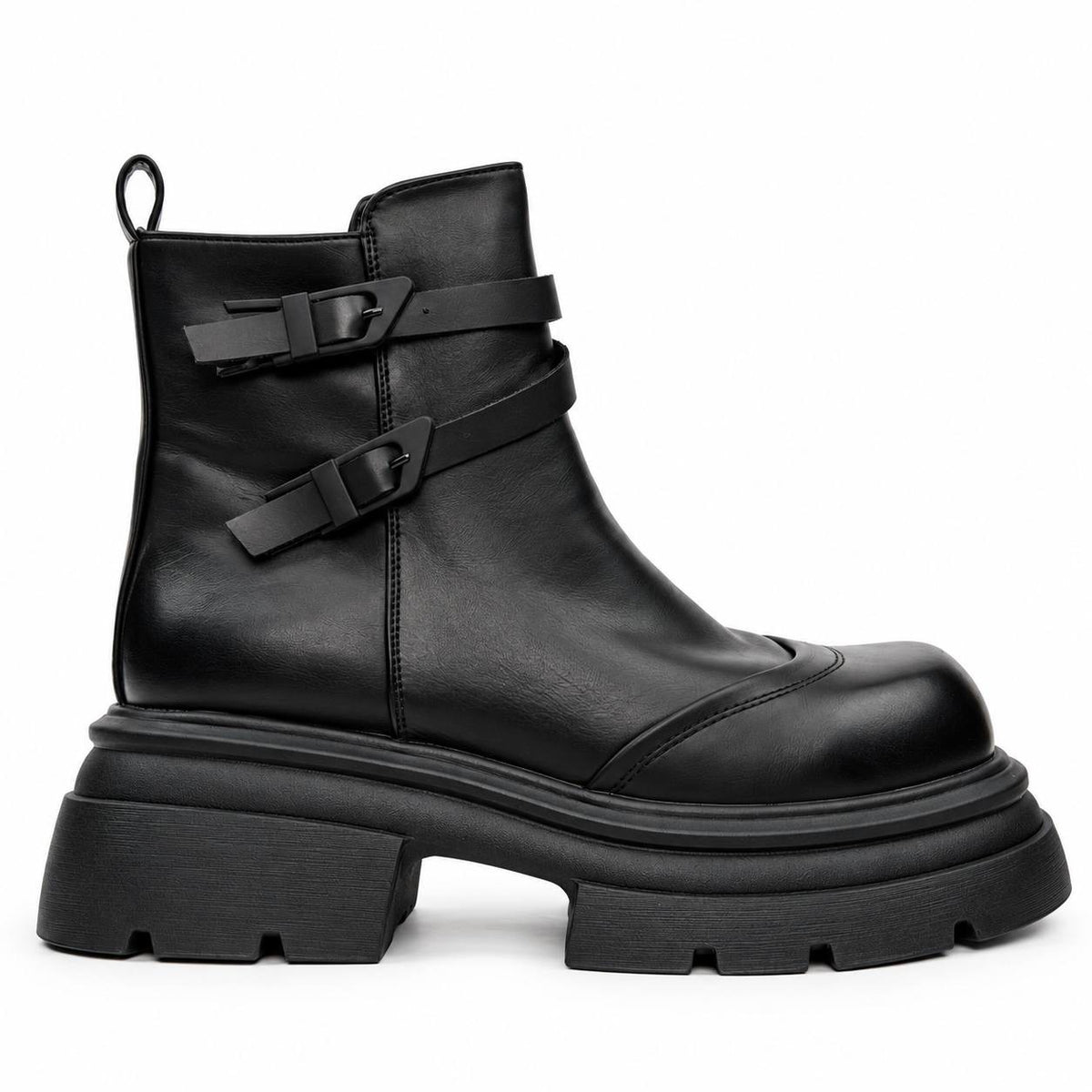 Boot_3626