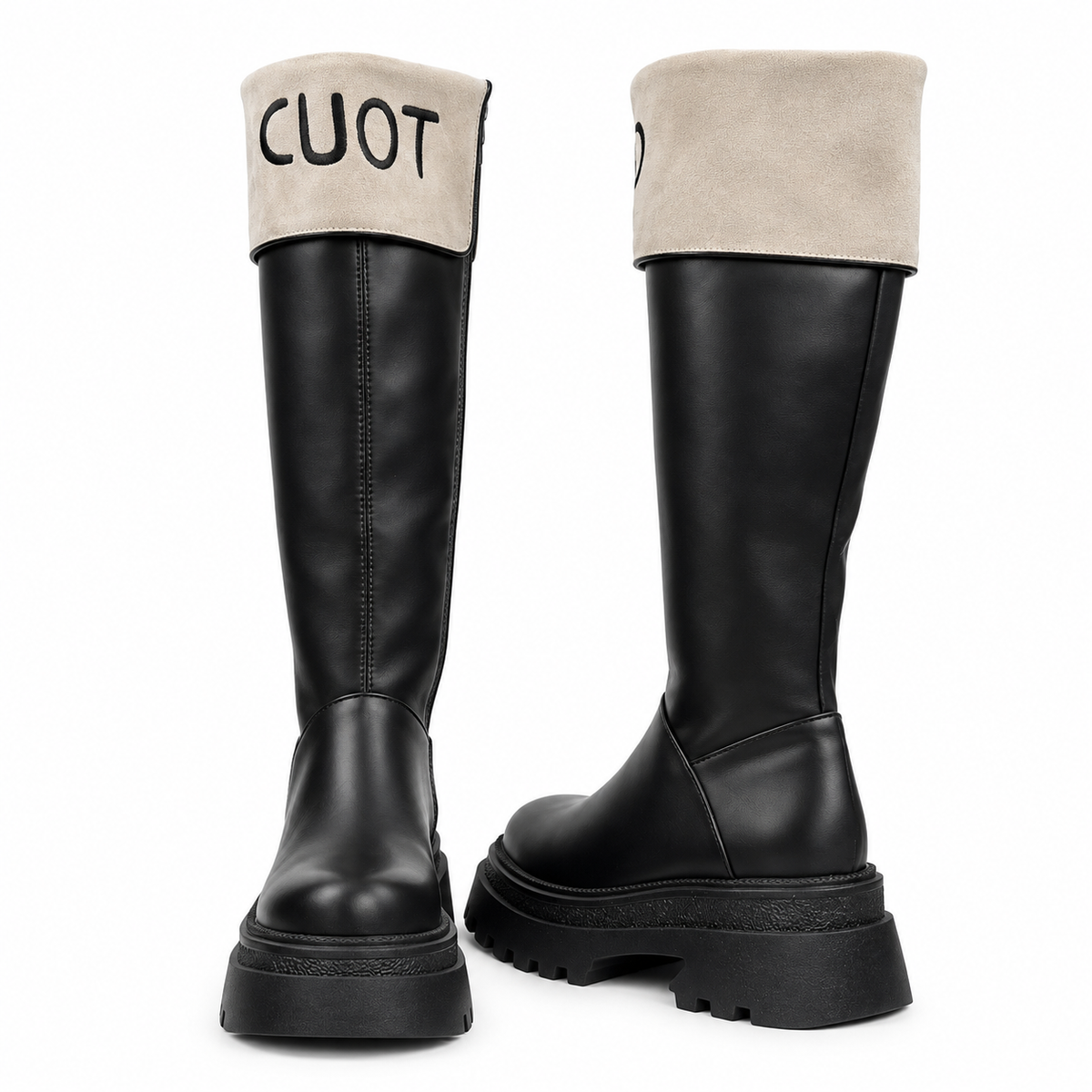 Boot_2023