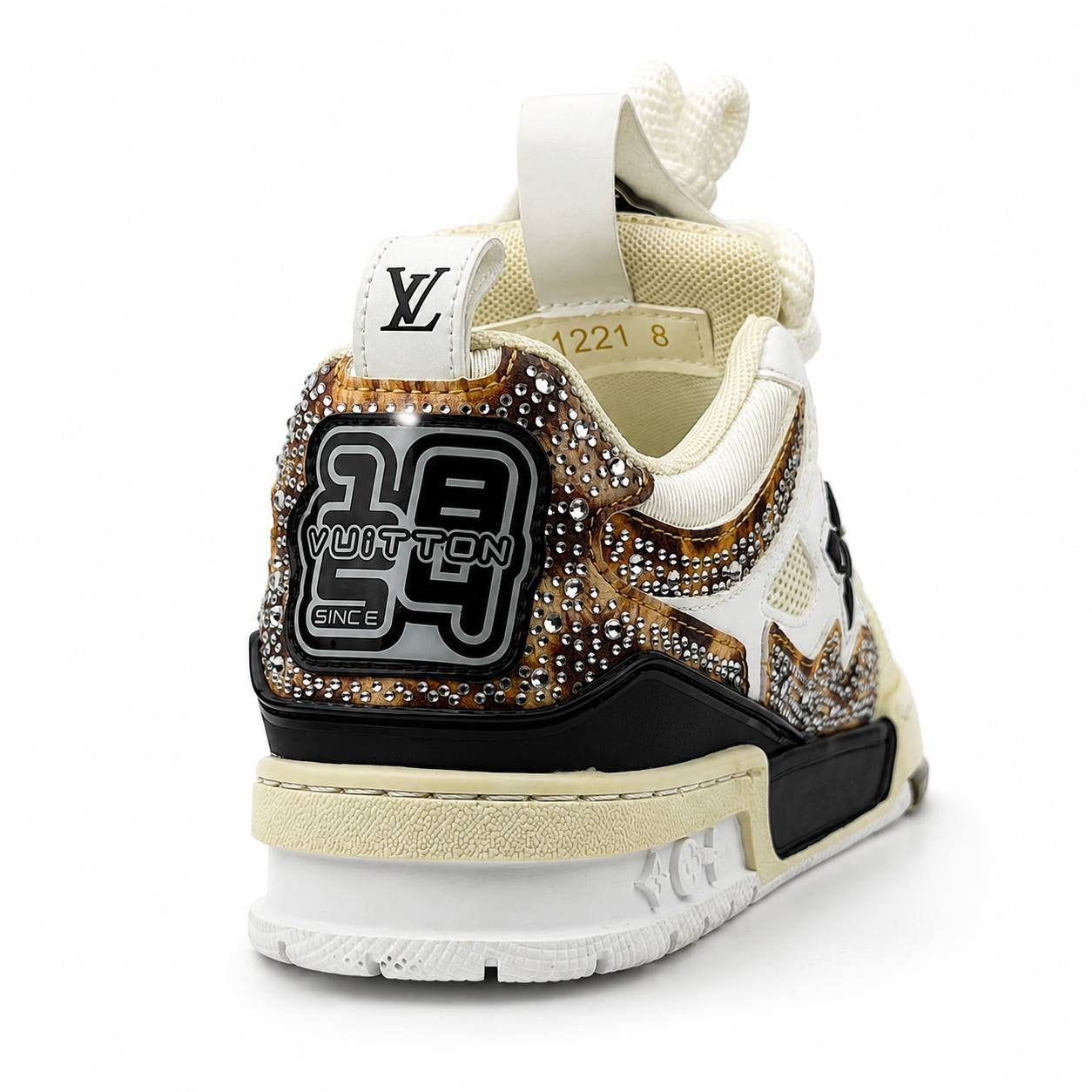 Louis Vuitton LV Skate