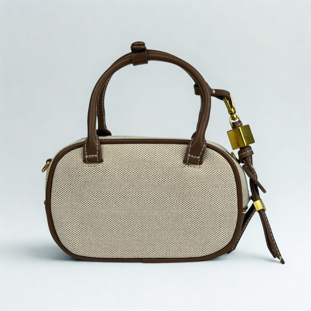 bags 2016