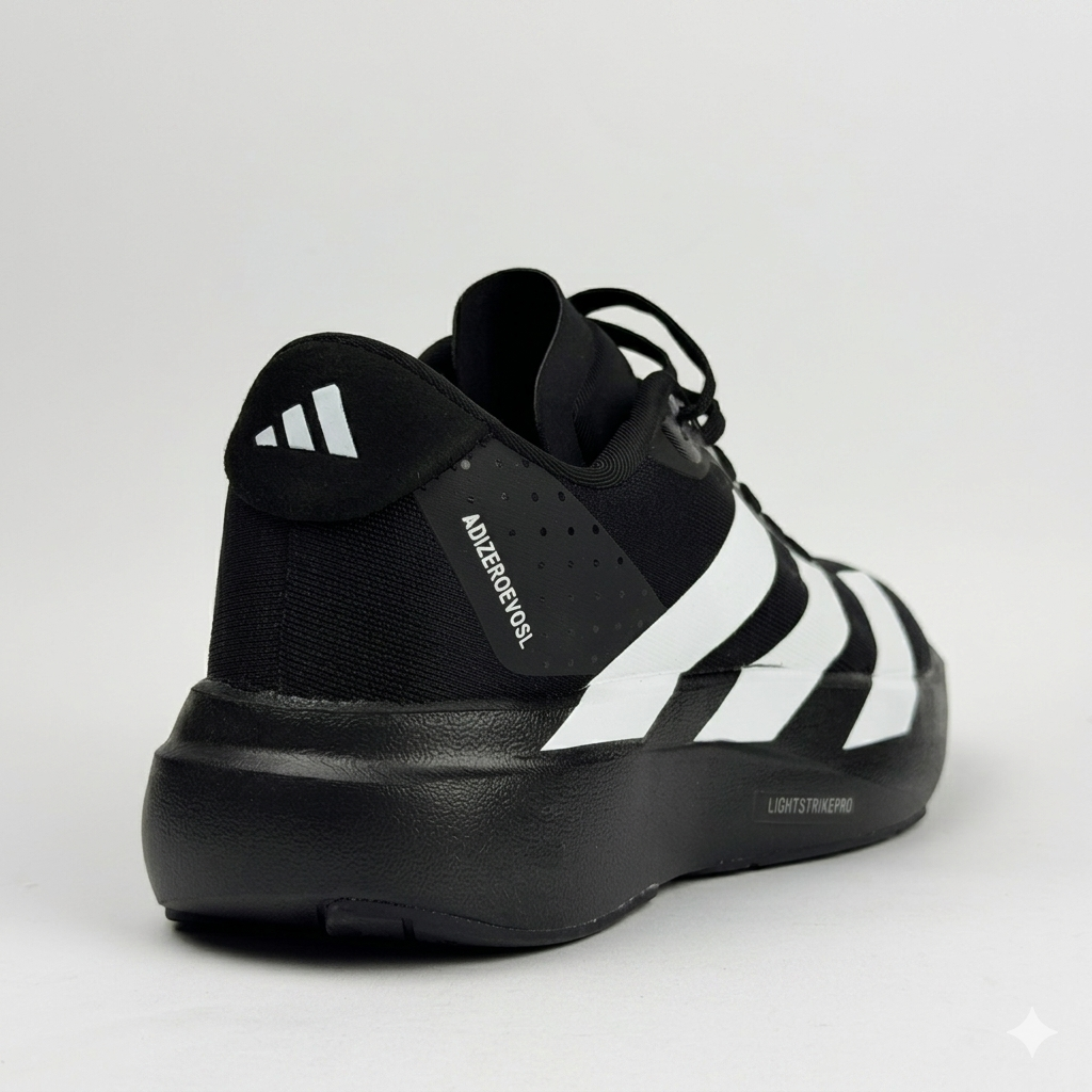 Adidas Adizero SL