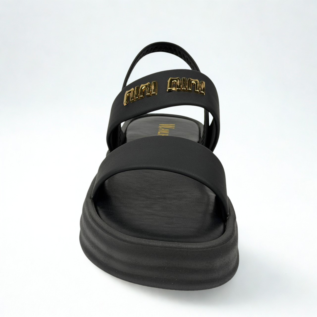 Sandal 9839
