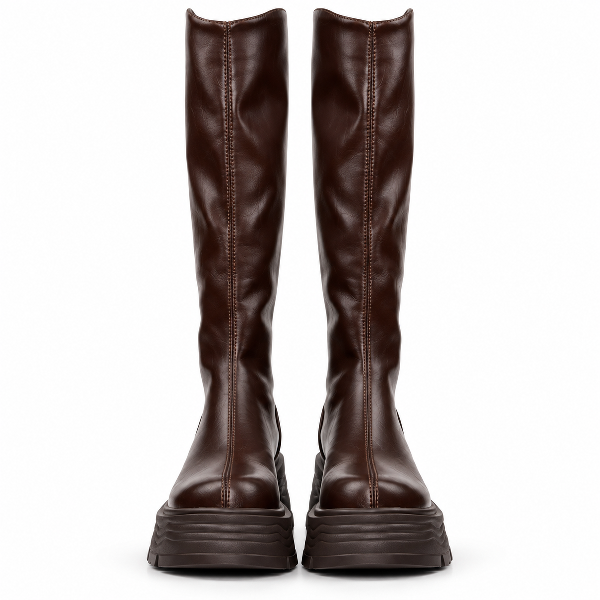 Boot_8241-1