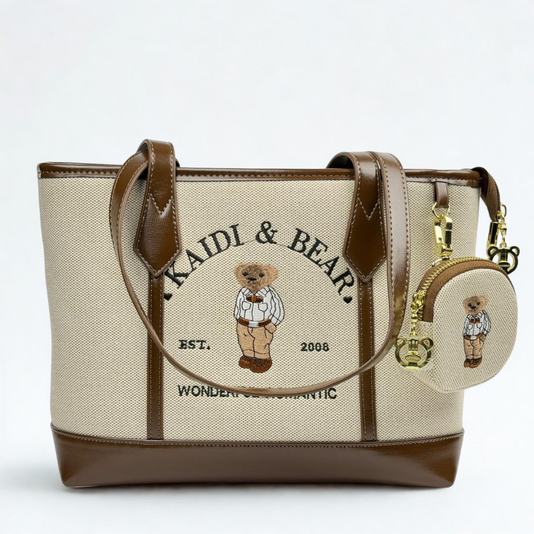 bags 808