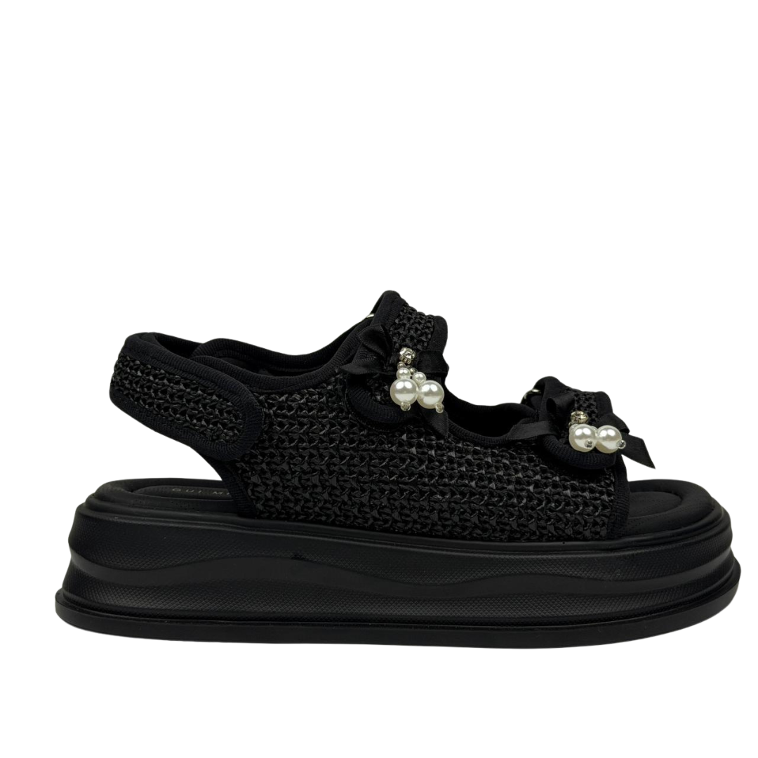 Sandal 715_3