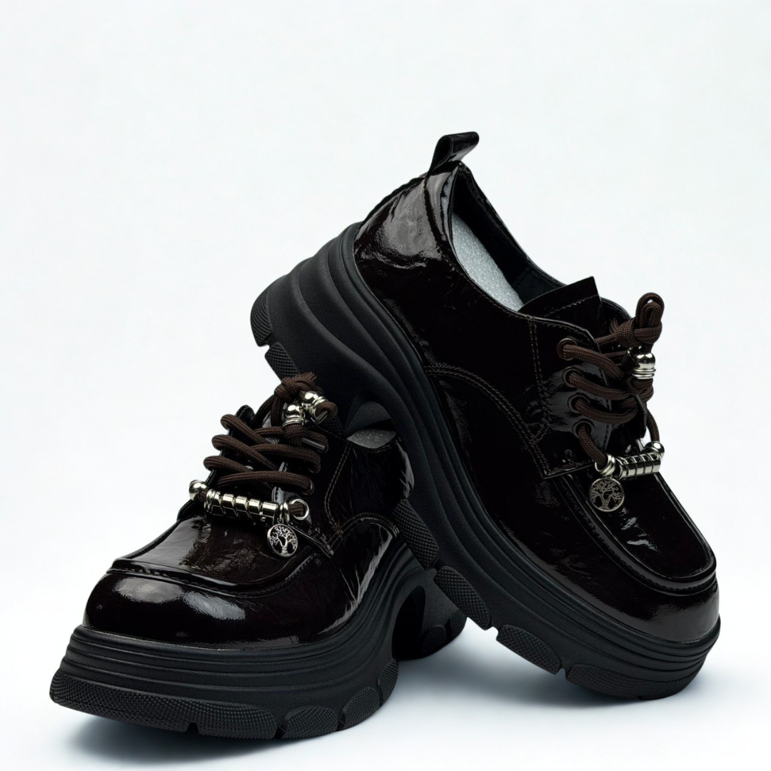 Urban Edge Platform Oxford 20271