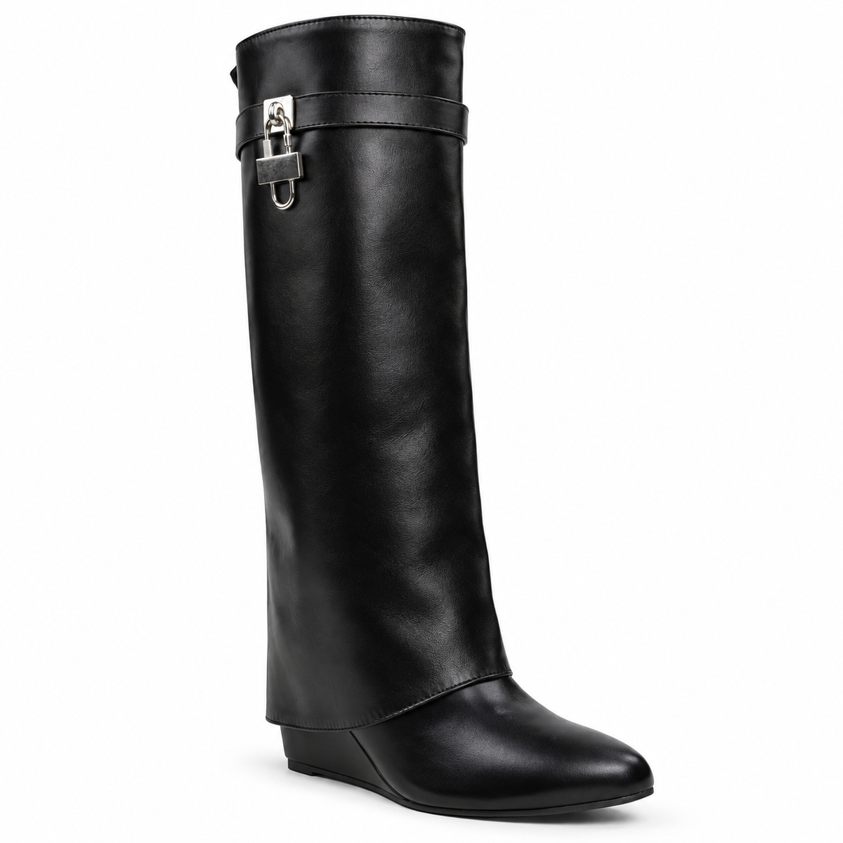 Boot_8733