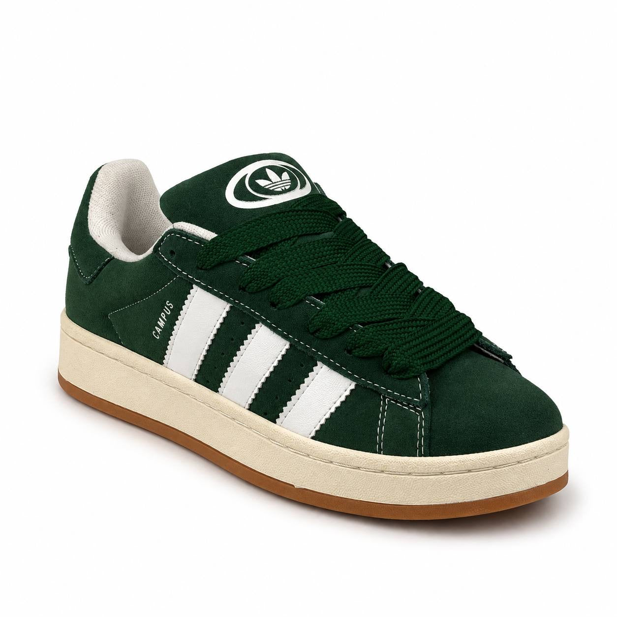 adidas Campus 00s