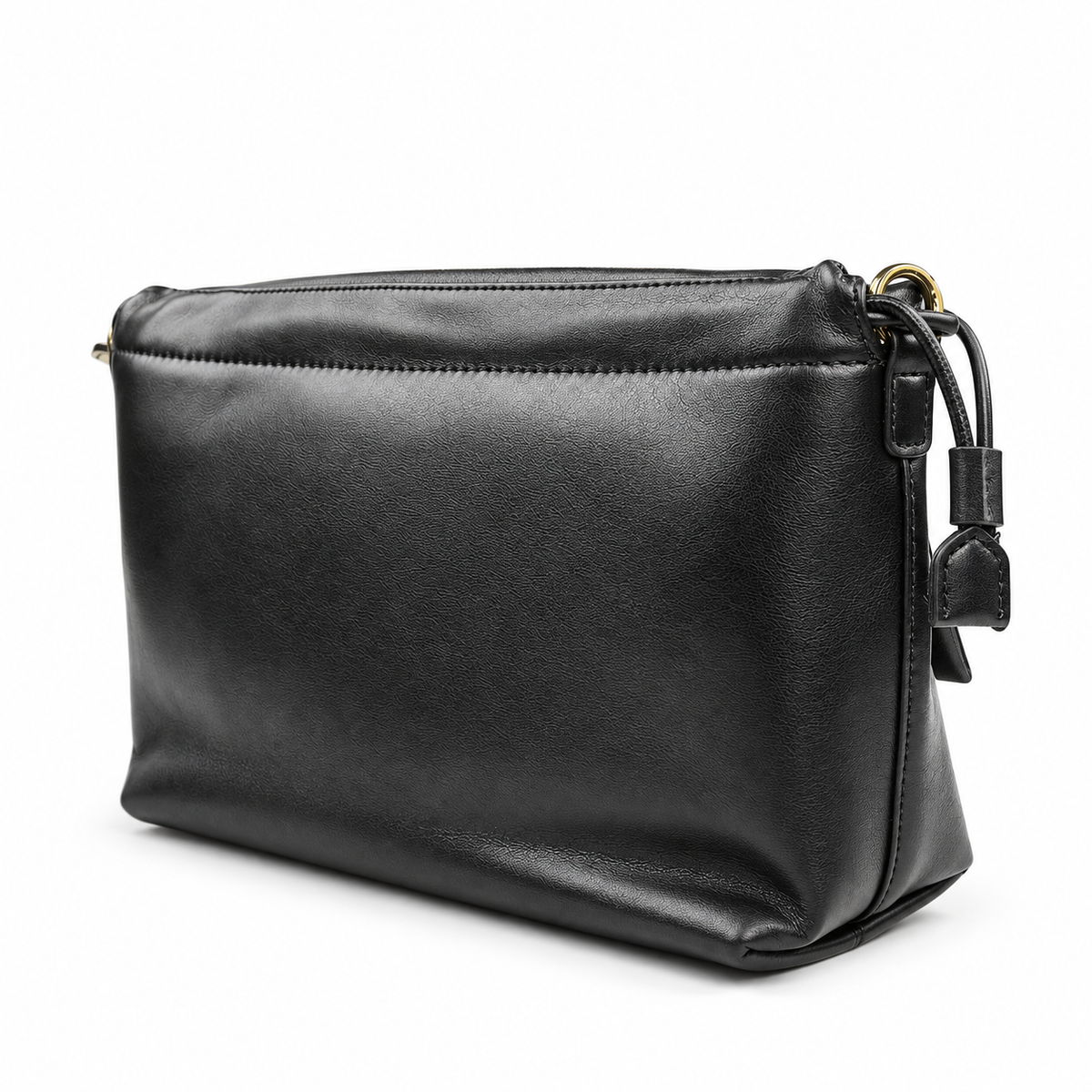fendi bag black 3010